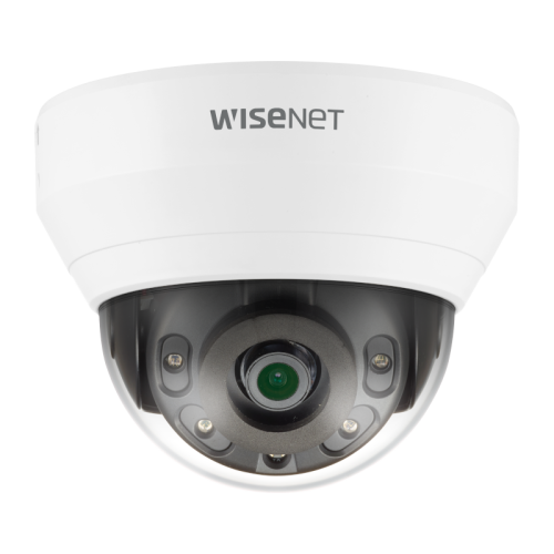 QND-7012R-HANWHA-Caméras-SECURACHAT