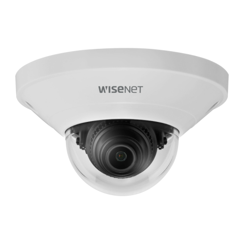 QND-8011-HANWHA-Caméras-SECURACHAT