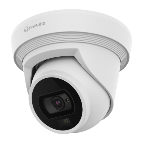 QNE-C8013RL-HANWHA-Caméras-SECURACHAT