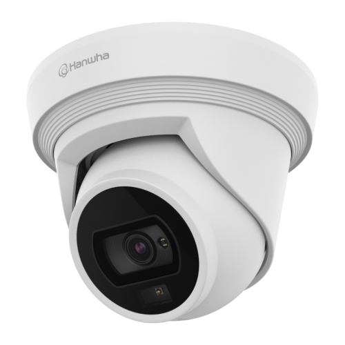 QNE-C9013RL-HANWHA-Caméras-SECURACHAT