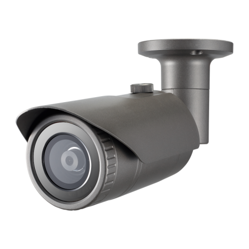 QNO-6012R-HANWHA-Caméras-SECURACHAT