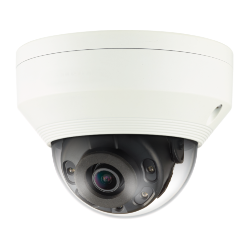 QNV-6022R-HANWHA-Caméras-SECURACHAT