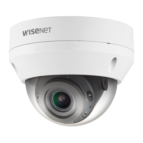 QNV-7082R-HANWHA-Caméras-SECURACHAT