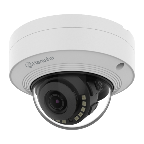 QNV-C9011R-HANWHA-Caméras-SECURACHAT