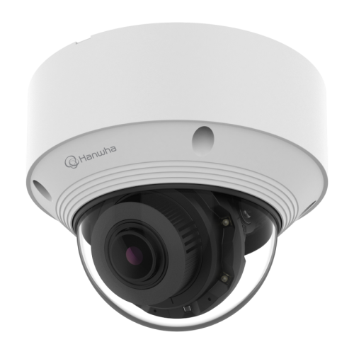 QNV-C9083R-HANWHA-Caméras-SECURACHAT