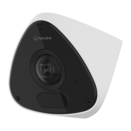 TNV-C7013RC-HANWHA-Caméras-SECURACHAT