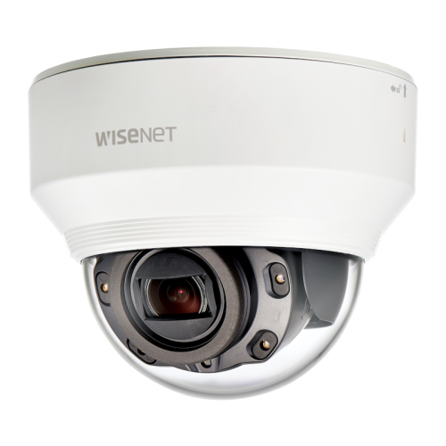 XND-6080R-HANWHA-Caméras-SECURACHAT