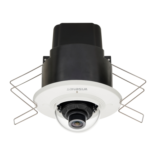 XND-8020F-HANWHA-Caméras-SECURACHAT