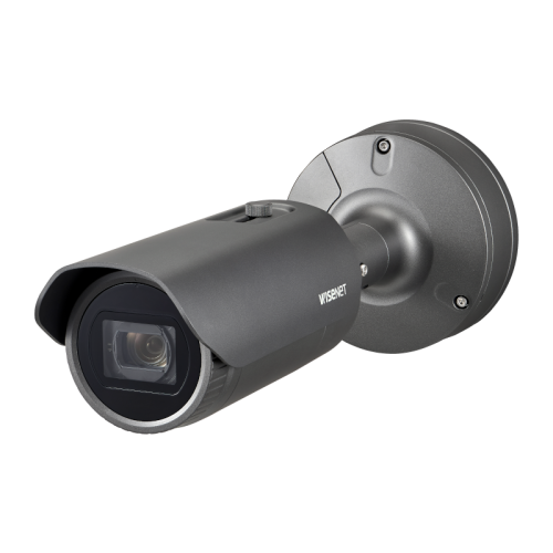 XNO-6120R-HANWHA-Caméras-SECURACHAT