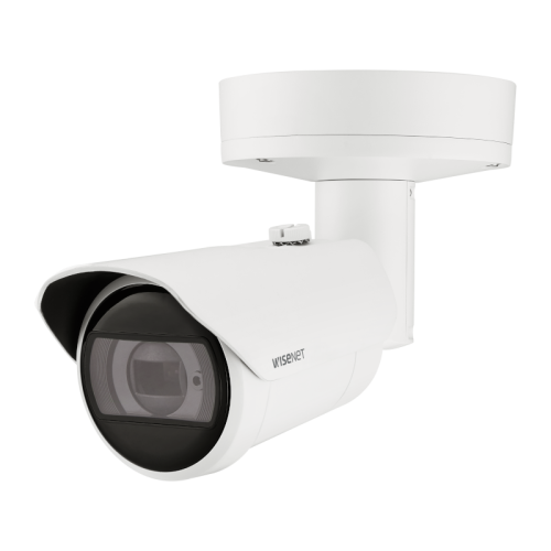 XNO-C9083R-HANWHA-Caméras-SECURACHAT