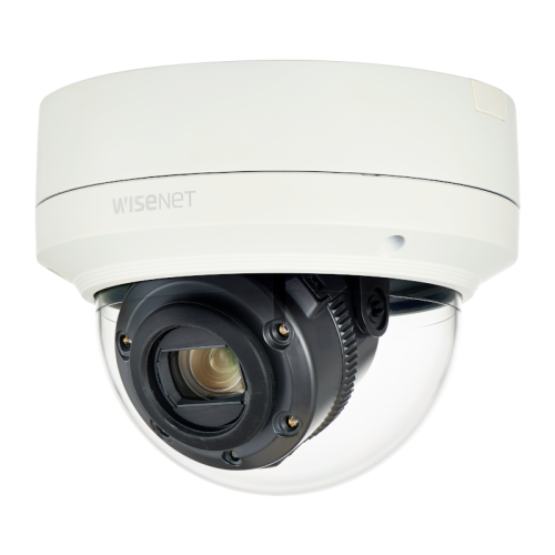 XNV-6120R-HANWHA-Caméras-SECURACHAT