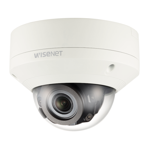 XNV-8080R-HANWHA-Caméras-SECURACHAT