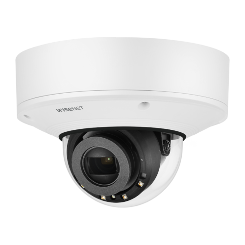 XNV-8081RE-HANWHA-Caméras-SECURACHAT