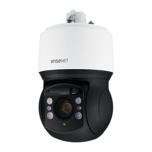 XNP-9300RW-HANWHA-Caméras-SECURACHAT