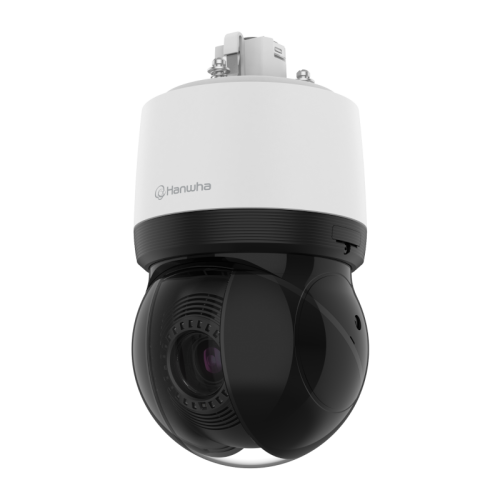 XNP-C6403R-HANWHA-Caméras-SECURACHAT