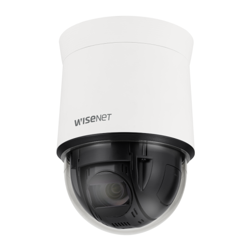 QNP-6250-HANWHA-Caméras-SECURACHAT