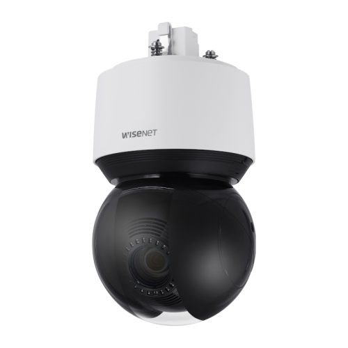 QNP-6250R-HANWHA-Caméras-SECURACHAT