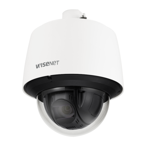 QNP-6320H-HANWHA-Caméras-SECURACHAT