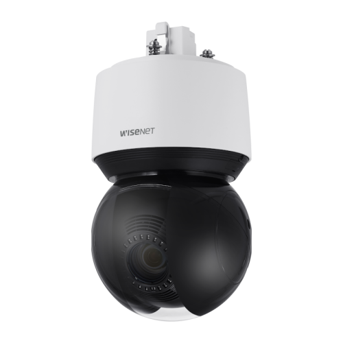 QNP-6320R-HANWHA-Caméras-SECURACHAT