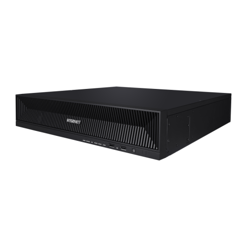 XRN-1620SB1-HANWHA-Enregistreurs-SECURACHAT
