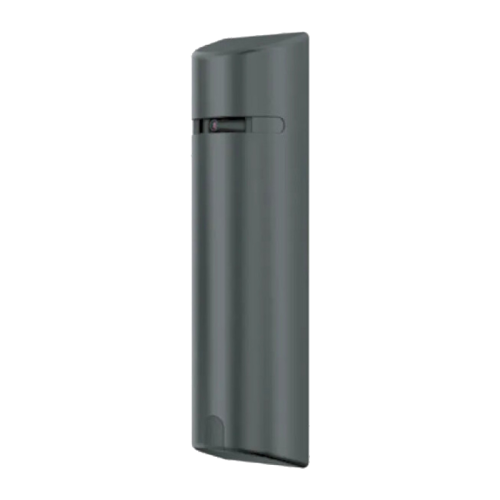 SLA-T4680DA-HANWHA-Supports et accessoires-SECURACHAT