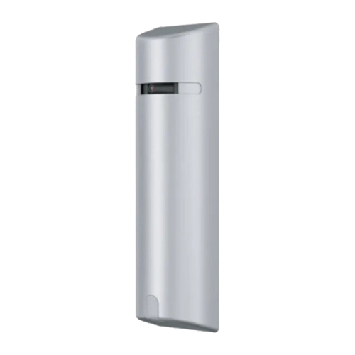 SLA-T4680DSA-HANWHA-Supports et accessoires-SECURACHAT