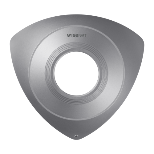 SBC-170C-HANWHA-Supports et accessoires-SECURACHAT