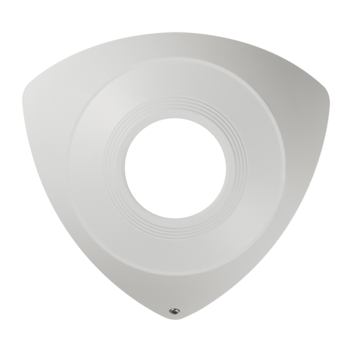 SBC-170CW-HANWHA-Supports et accessoires-SECURACHAT