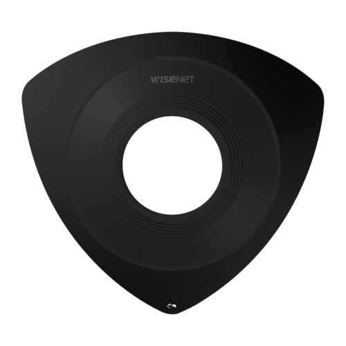 SBC-170CB-HANWHA-Supports et accessoires-SECURACHAT