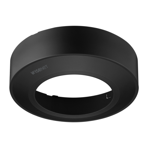 SBC-160BF-HANWHA-Supports et accessoires-SECURACHAT