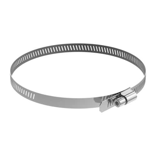 SBP-060S-HANWHA-Supports et accessoires-SECURACHAT