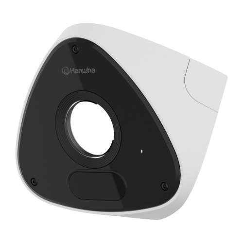 SPG-VAN13W-HANWHA-Supports et accessoires-SECURACHAT