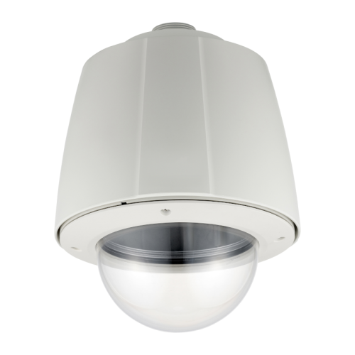 SHP-3701H-HANWHA-Supports et accessoires-SECURACHAT