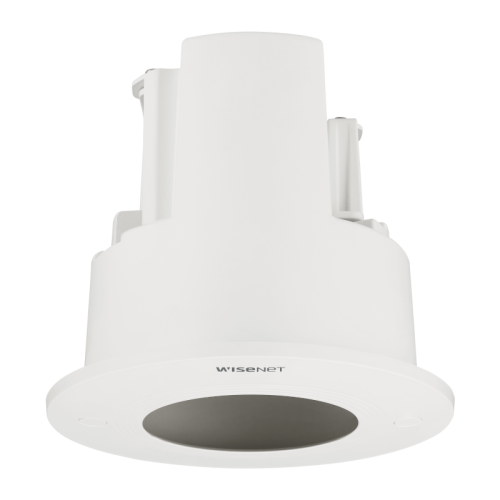 SHD-1128FPW-HANWHA-Supports et accessoires-SECURACHAT