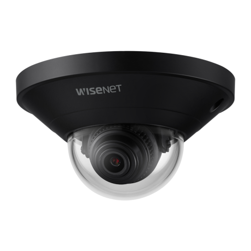 SPG-IND16B-HANWHA-Supports et accessoires-SECURACHAT