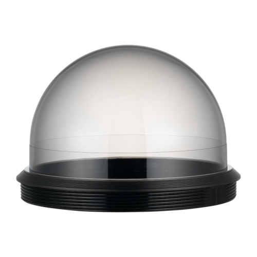 SPB-PTZ6-HANWHA-Supports et accessoires-SECURACHAT