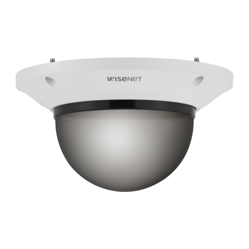 SPB-IND85W-HANWHA-Supports et accessoires-SECURACHAT