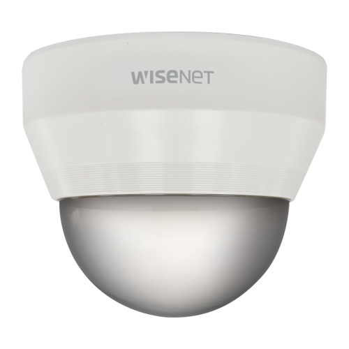 SPB-IND81-HANWHA-Supports et accessoires-SECURACHAT