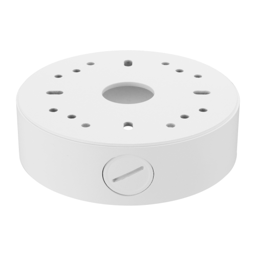 SBV-125BW-HANWHA-Supports et accessoires-SECURACHAT