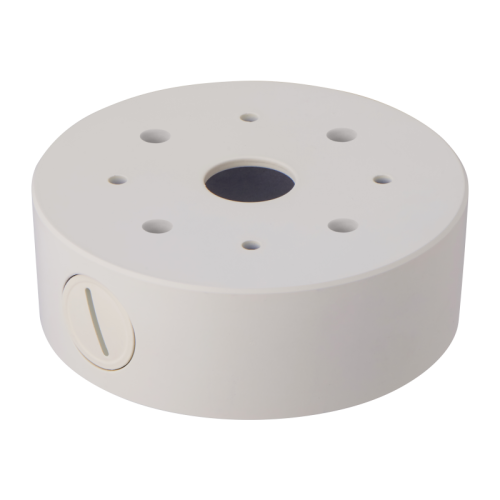 SBV-116B-HANWHA-Supports et accessoires-SECURACHAT