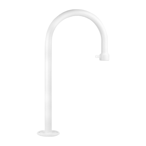 SBP-SCP/SN-HANWHA-Supports et accessoires-SECURACHAT