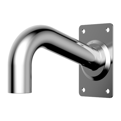 SBP-300WMS-HANWHA-Supports et accessoires-SECURACHAT