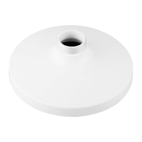 SBP-201HMW-HANWHA-Supports et accessoires-SECURACHAT