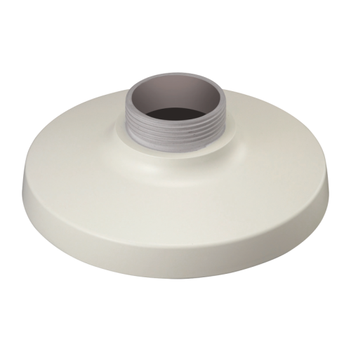 SBP-167HM-HANWHA-Supports et accessoires-SECURACHAT