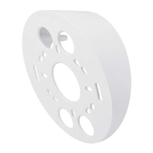 SBP-160TMW1-HANWHA-Supports et accessoires-SECURACHAT