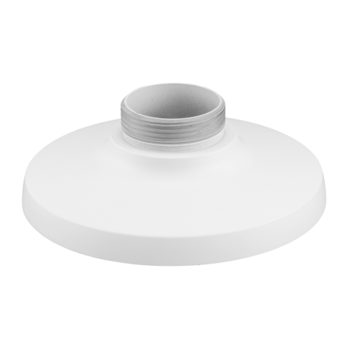 SBP-125HMW-HANWHA-Supports et accessoires-SECURACHAT