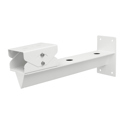 SBB-900-HANWHA-Supports et accessoires-SECURACHAT