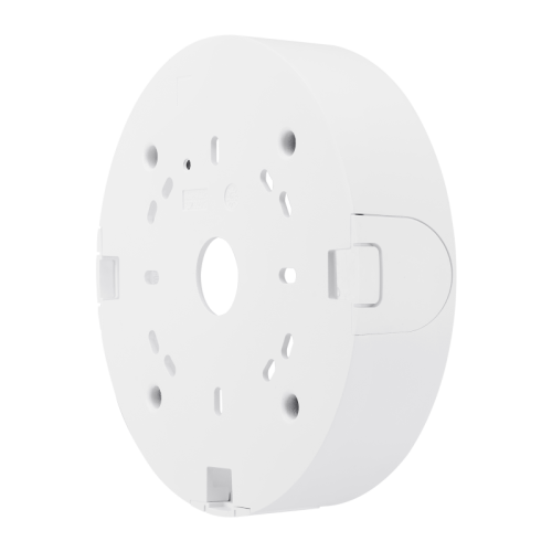 SBV-160BW-HANWHA-Supports et accessoires-SECURACHAT