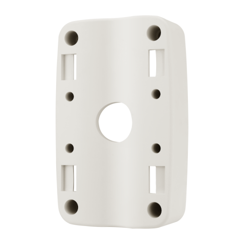 SBP-300PM1-HANWHA-Supports et accessoires-SECURACHAT