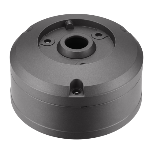 SBO-147B-HANWHA-Supports et accessoires-SECURACHAT